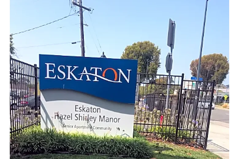 Image of Eskaton Hazel Shirley Manor (5)
