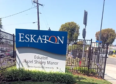 Image of Eskaton Hazel Shirley Manor (5)