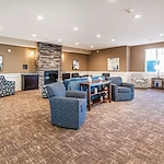 Image of StoryPoint Canton (4)