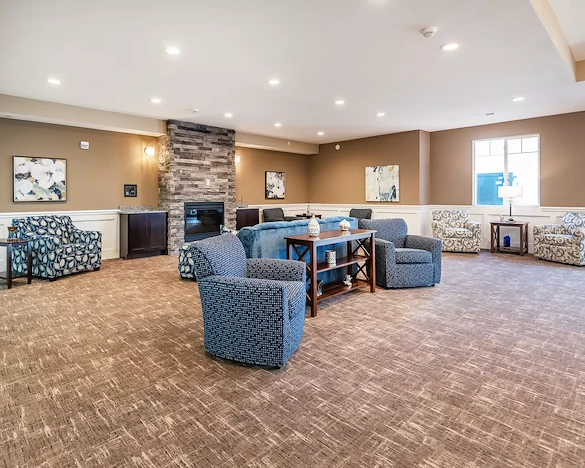 Image of StoryPoint Canton (4)