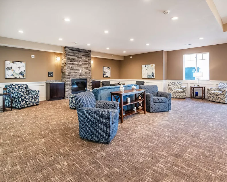 Image of StoryPoint Canton (4)