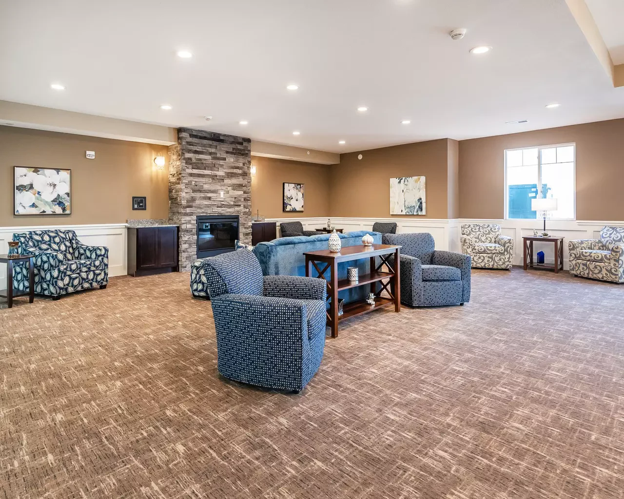 Image of StoryPoint Canton (4)