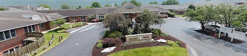 Image of Valley View Haven (1)