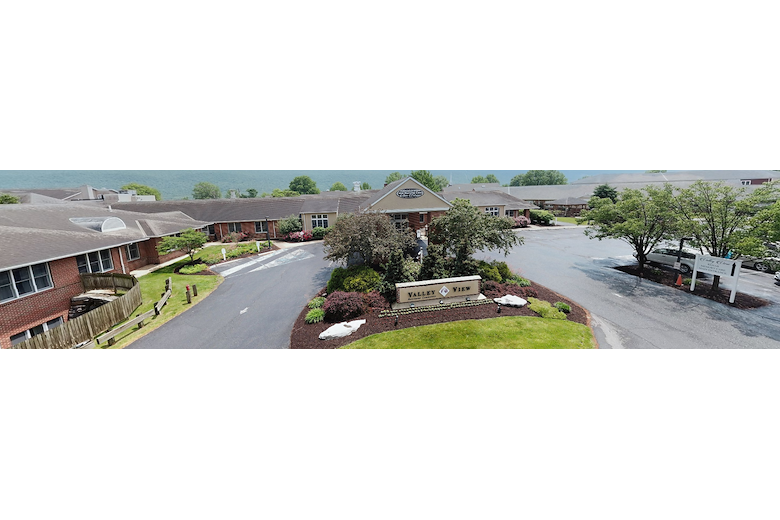 Image of Valley View Haven (1)