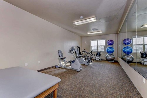 Image of Grace Assisted Living at Twin Falls (7)