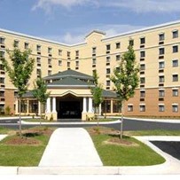 Image of Regency Health Care at Huntsville (1)