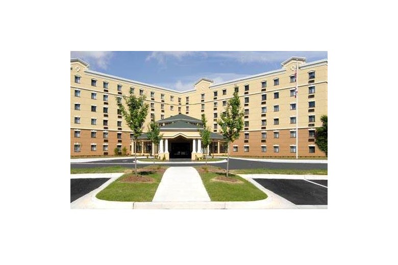 Image of Regency Health Care at Huntsville (1)