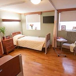 Image of Scandinavian Home Inc (4)