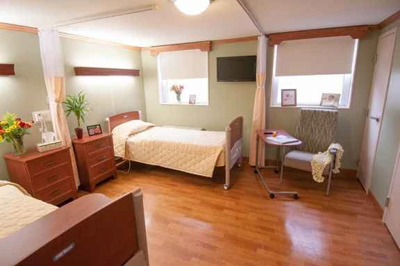 Image of Scandinavian Home Inc (4)