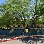 Image of Santa Rosa Care Center (1)