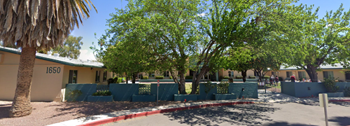 Image of Santa Rosa Care Center (1)