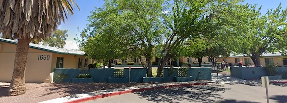 Image of Santa Rosa Care Center (1)