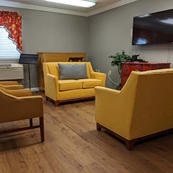 Image of Dogwood Plaza (2)