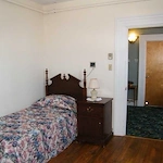 Image of The Mohawk Homestead (4)