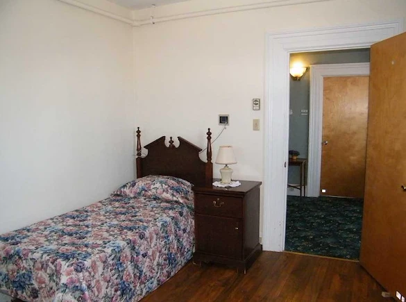 Image of The Mohawk Homestead (4)