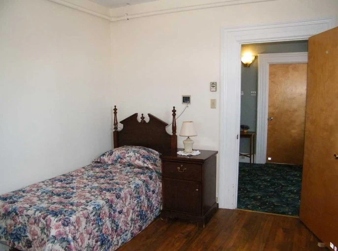 Image of The Mohawk Homestead (4)