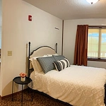 Image of Indian Creek Senior Living (5)