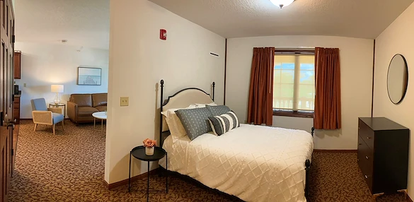 Image of Indian Creek Senior Living (6)