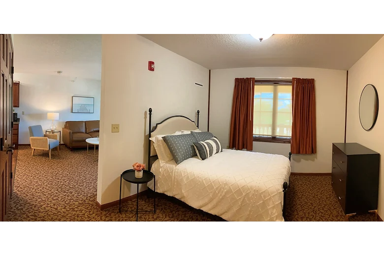Image of Indian Creek Senior Living (6)