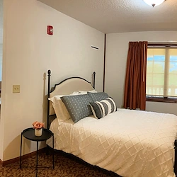 Image of Indian Creek Senior Living (5)