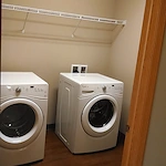 Image of Deerwood Crossing Senior Residence (9)