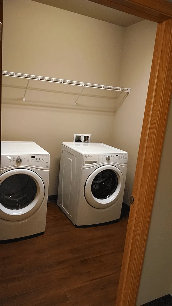 Image of Deerwood Crossing Senior Residence (9)