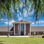 Image of Sand Sage of The Highlands Senior Living (1)