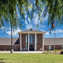 Image of Sand Sage of The Highlands Senior Living (1)