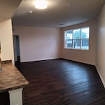 Image of Osprey Point Apartments (5)