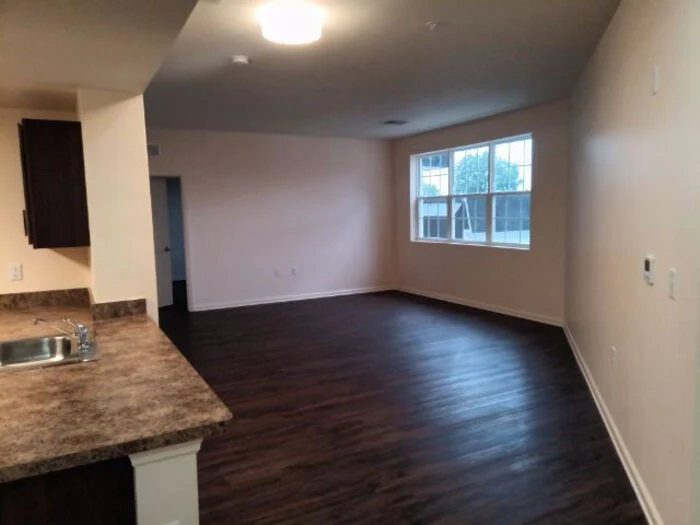 Image of Osprey Point Apartments (5)