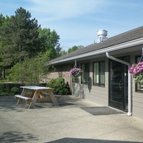 Image of Edinboro Manor (2)