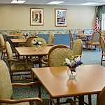 Image of Kent Regency Center (4)