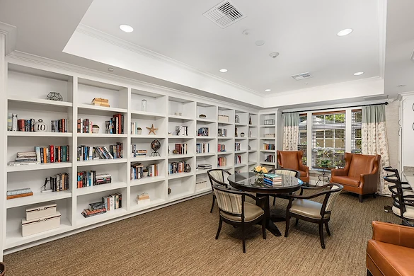 Image of Ivy Park at Sabre Springs (5)