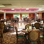 Image of Park Place Retirement Community (8)