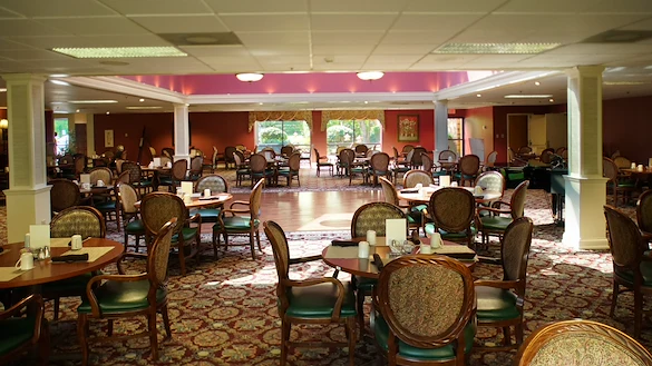 Image of Park Place Retirement Community (8)