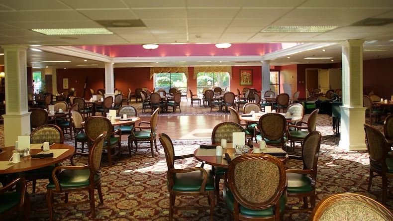 Image of Park Place Retirement Community (8)