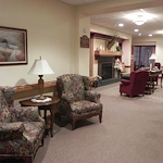 Image of Our Lady Of The Alleghenies Residence (6)