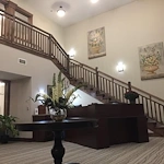 Image of Rock Creek Senior Living (10)