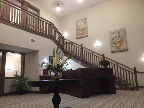 Image of Rock Creek Senior Living (10)