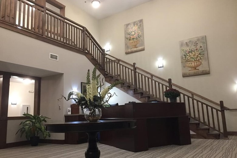 Image of Rock Creek Senior Living (10)