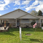 Image of BeeHive Homes of Layton (1)