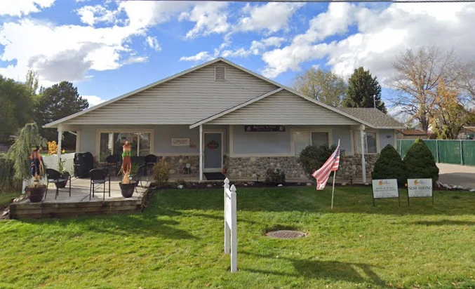 Image of BeeHive Homes of Layton (1)