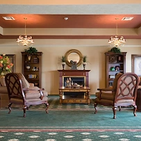 Image of Woodmont Skilled Services (3)