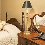 Image of Dayspring Of Miami Valley Health Care (5)