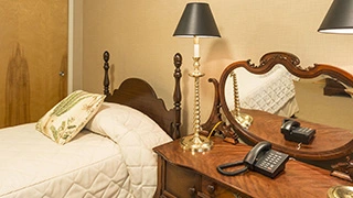 Image of Dayspring Of Miami Valley Health Care (5)