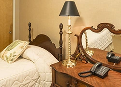 Image of Dayspring Of Miami Valley Health Care (5)