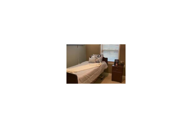 Image of Columbia Rehab & Healthcare (7)