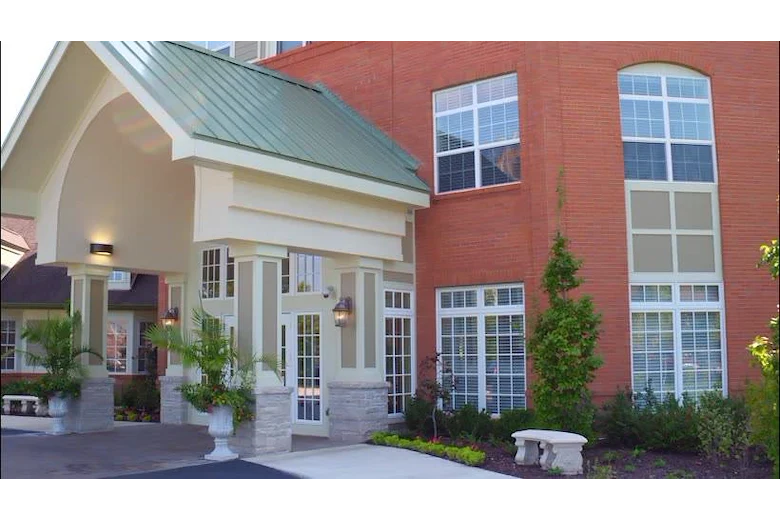 Image of McKnight Place Senior Living (1)