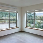 Image of Trillium Landing (4)