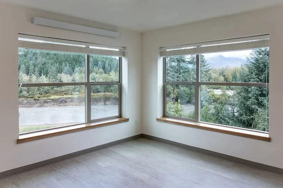 Image of Trillium Landing (4)